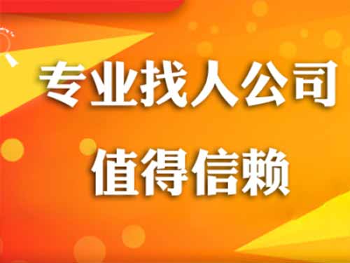 玉门侦探需要多少时间来解决一起离婚调查